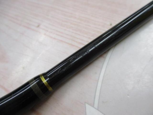 零ZERO式SHIKI 改 Z改63S-4