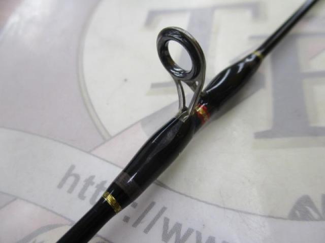 零ZERO式SHIKI 改 Z改63S-4