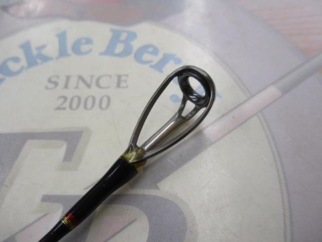 零ZERO式SHIKI 改 Z改63S-4