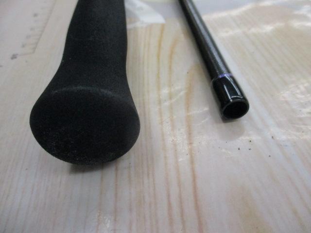 イノセント SS97ML-M