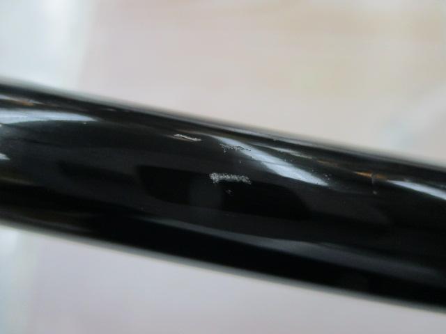 イノセント SS97ML-M