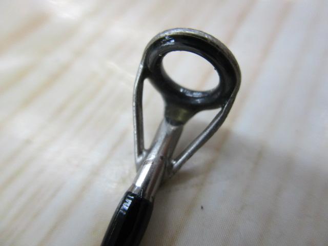 イノセント SS97ML-M