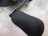 24カルカッタコンクエスト シャローエディション 30HG