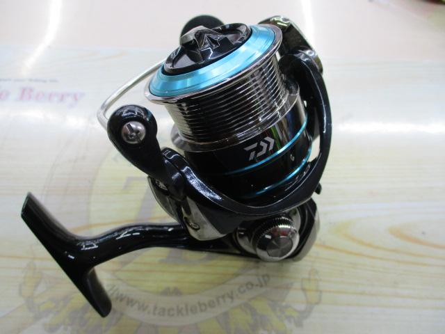 エメラルダス2508PE 未使用 16 エメラルダス 2508PE-Hのスペック | 釣りクラウド