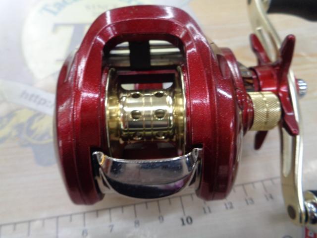 16プリード 150SH-DH｜＠ベリーネット 日本最大新品中古釣具WEB
