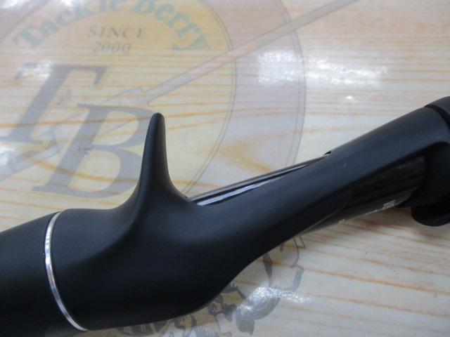 24ポイズンアドレナ 173MH