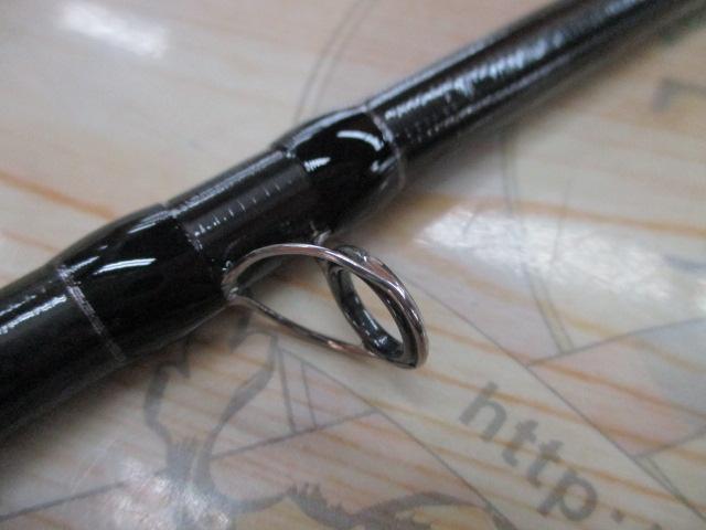 24ポイズンアドレナ 173MH