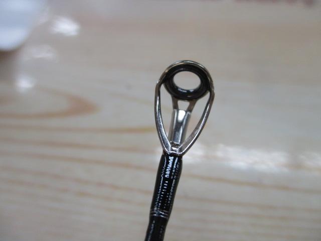 24ポイズンアドレナ 173MH