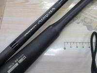 24ポイズンアドレナ 173MH