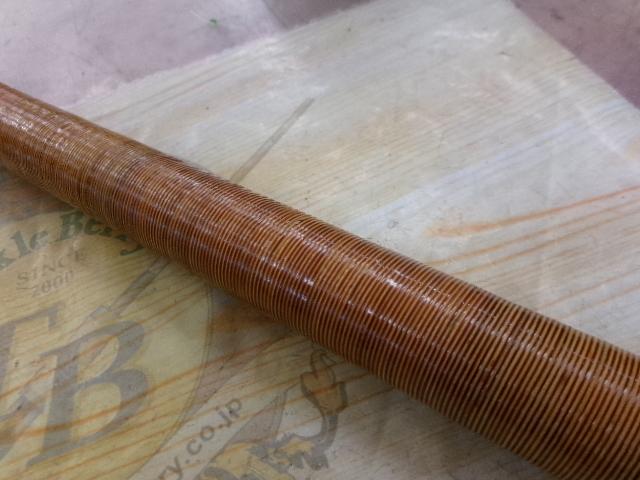 プレシオ石鯛 540H｜＠ベリーネット 日本最大新品中古釣具WEBショップ