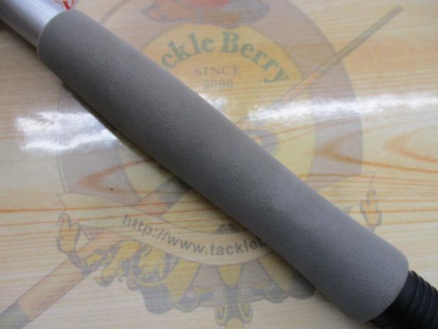 NF AD IGSシーマイティー 50-360T