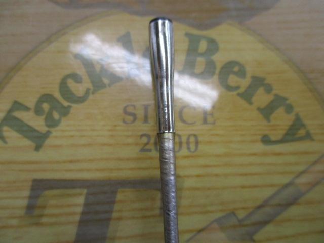 NF AD IGSシーマイティー 50-360T