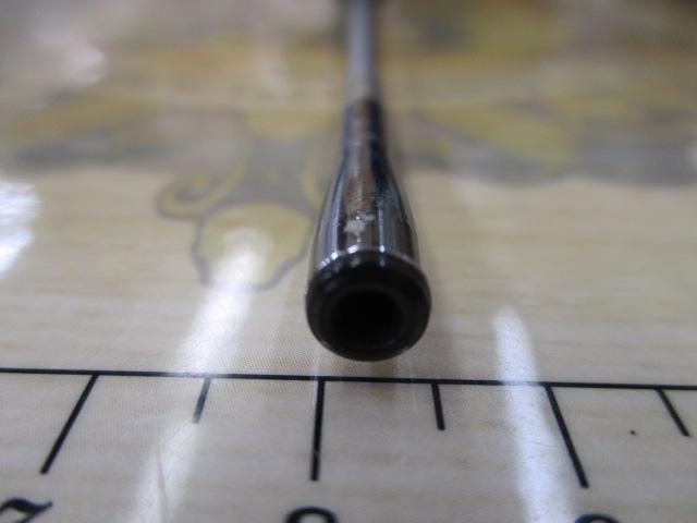 NF AD IGSシーマイティー 50-360T