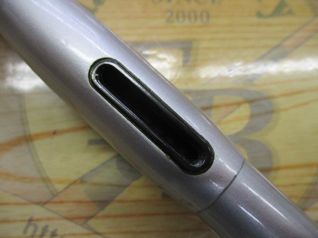 NF AD IGSシーマイティー 50-360T