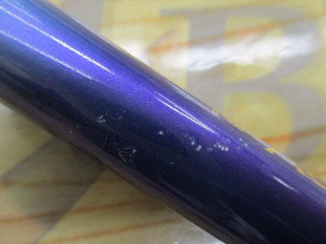 NF AD IGSシーマイティー 50-360T