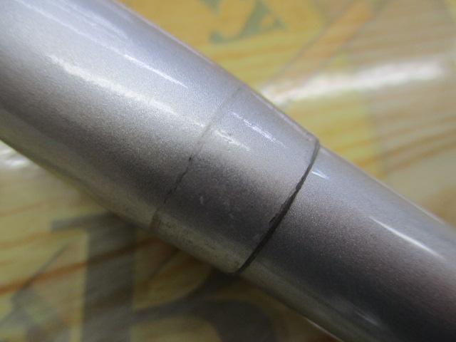 NF AD IGSシーマイティー 50-360T