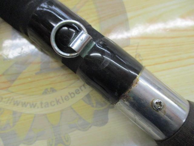 トップファイター振出石鯛525H｜＠ベリーネット 日本最大新品
