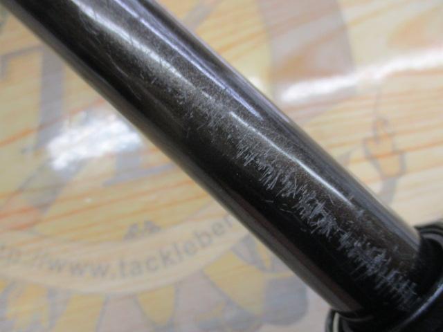 FULLFELD 石鯛 525 H 振出 フルフィールド振出石鯛 525H｜＠ベリーネット 日本最大新品中古