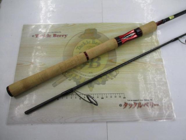 若林【美品】スコーピオン2702R シマノ(SHIMANO) スコーピオン 2702R-2 スコーピオン ☆NEW