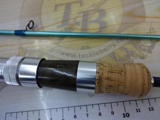 シルファー SYSSi-53UL