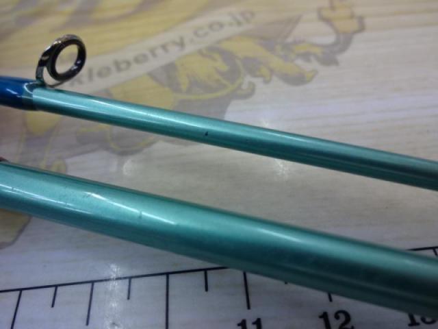 シルファー SYSSi-53UL