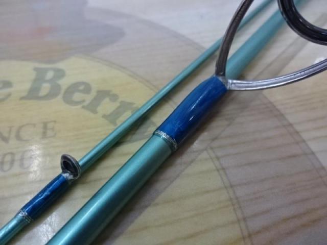 シルファー SYSSi-53UL