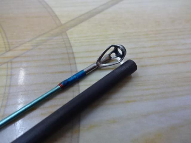 シルファー SYSSi-53UL