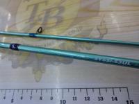 シルファー SYSSi-53UL