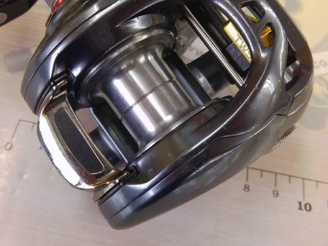 DAIWA - タトゥーラ SV TW  7.3:1 566_1_800.jpg?20170210171208