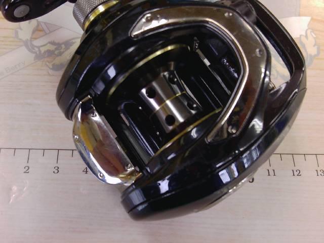 中古釣具セット 魚拓,中古釣具,釣具,釣り具,エギング,アジング,リール,ダイワ