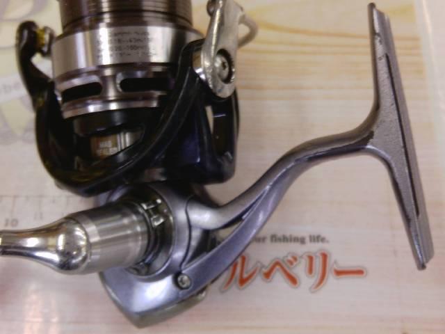 14カルディア 2506H｜＠ベリーネット 日本最大新品中古釣具WEB