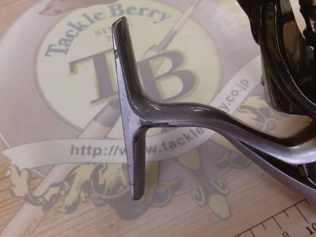 14カルディア 2506H