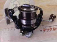 14カルディア 2506H