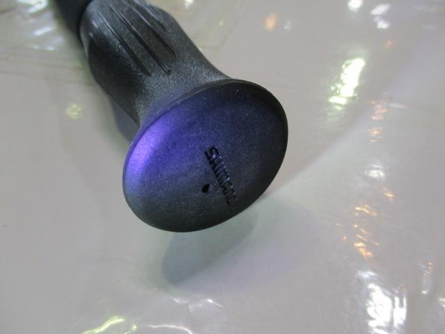 コルトスナイパーリミテッド 100H