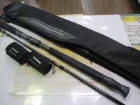 コルトスナイパーリミテッド 100H