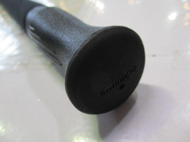 コルトスナイパーリミテッド 100MH