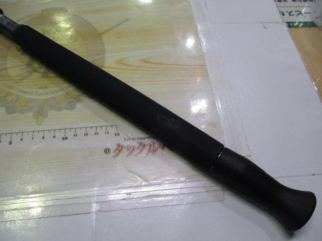 コルトスナイパーリミテッド 100MH