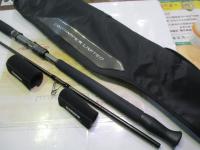 コルトスナイパーリミテッド 100MH