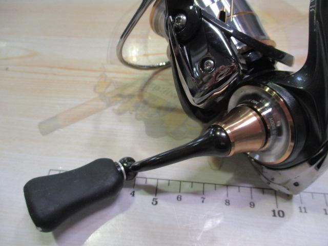 20ルビアス FC LT2000S｜＠ベリーネット 日本最大新品中古釣具