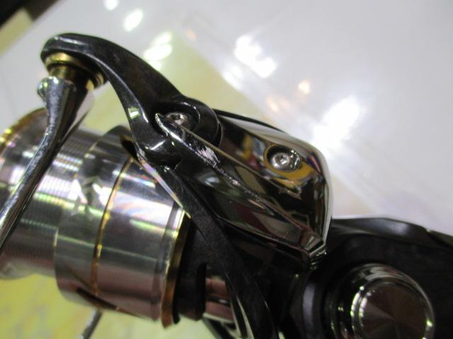 20ルビアス LT2000s リール ダイワ ルビアス 20 lt2000s-xh」の人気商品一覧 | 安い