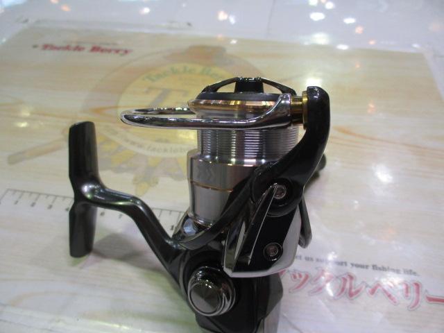20ルビアス FC LT2000S｜＠ベリーネット 日本最大新品中古釣具