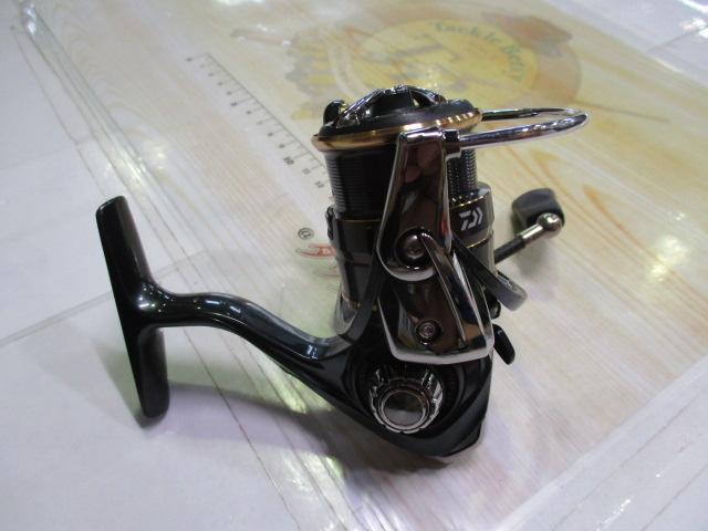 19バリスティックFW LT 1000S-P SLPカスタム チューニング依頼 19バリスティックFW LT1000S-P BOREDオイル