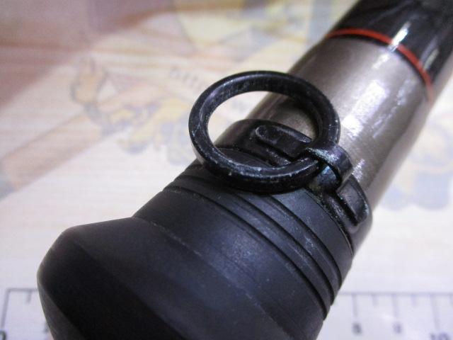 CCスーパー剣崎 80-270