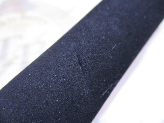 CCスーパー剣崎 80-270