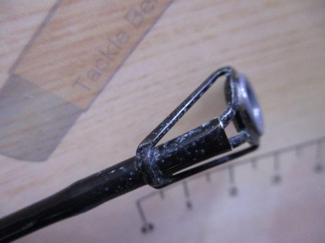 CCスーパー剣崎 80-270