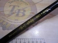 CCスーパー剣崎 80-270