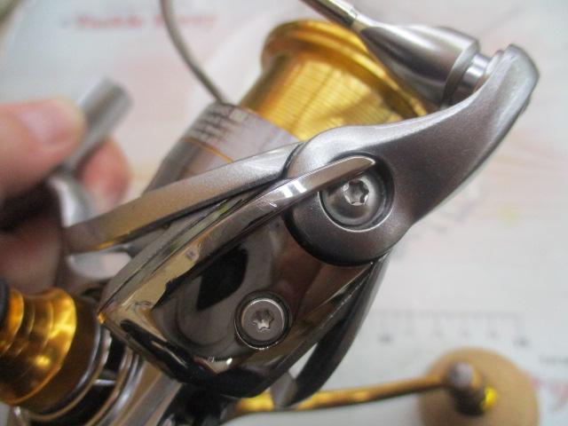DAIWA - 【未使用品】◆ダイワ 18フリームスLT2500S-XH ◆ Daiwa Lt2500-Xh Freems | eBay