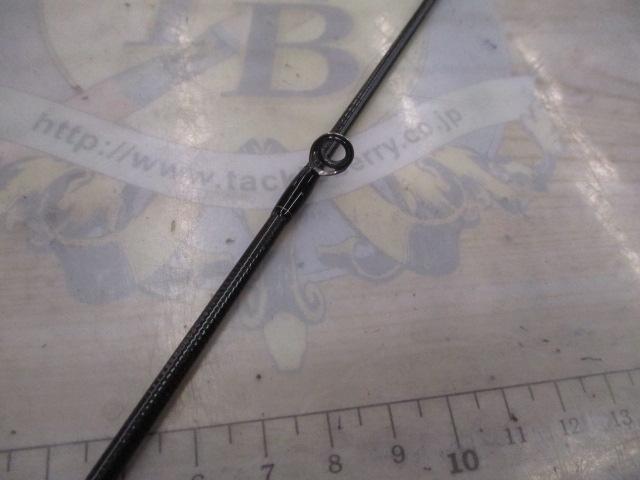 ソルティガSLJ 60MB-SMT