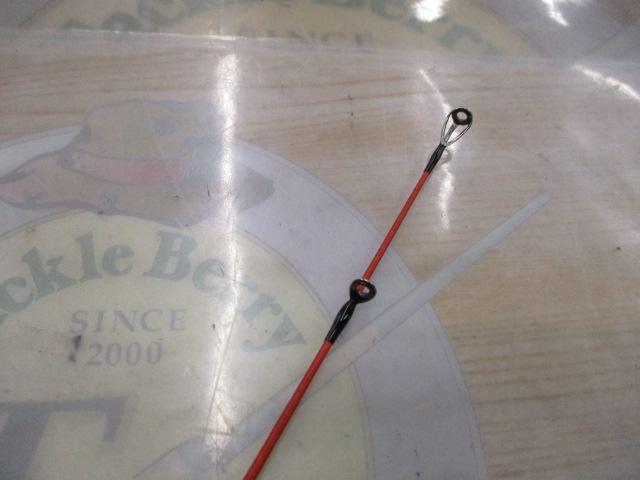 ソルティガSLJ 60MB-SMT