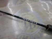 ソルティガSLJ 60MB-SMT